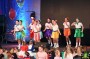 Thumbs/tn_Dansmariekefestival 2025 243.jpg